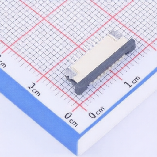 kinghelm KH-CL1.0-H2.5-9PS for sale