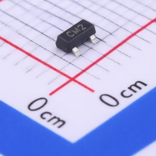 BORN SM24.N for sale