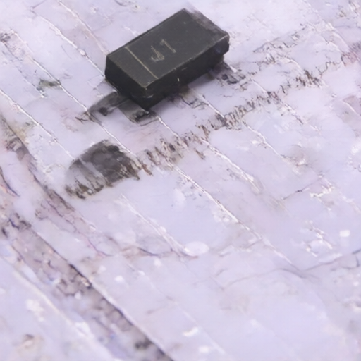 GOODWORK MMSZ5246B for sale