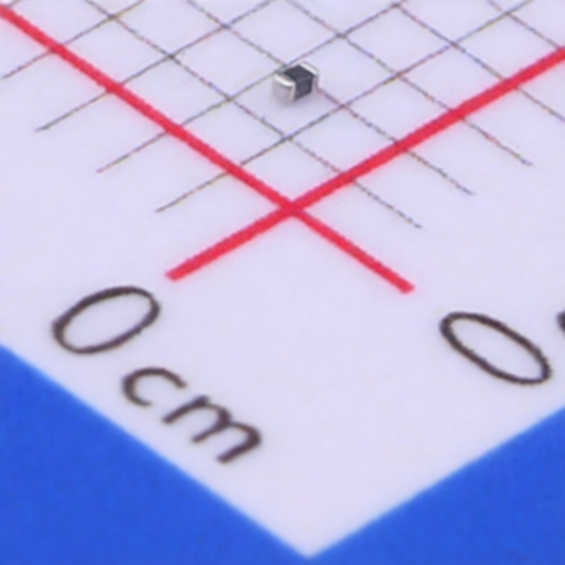 TDK MMZ0603Y121CT000 for sale