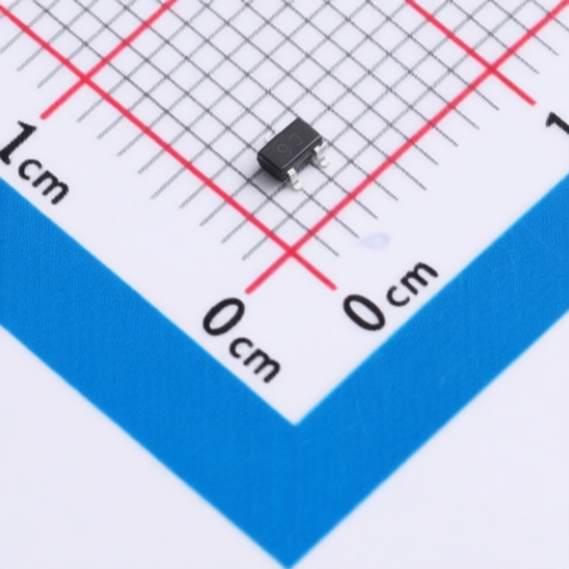 CBI DTA143TUA for sale