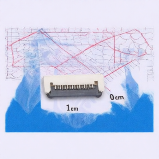 G-Switch GT-F0509SR15-16SMT01 for sale