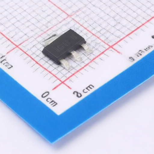 JSCJ AD-BCP68-16 for sale