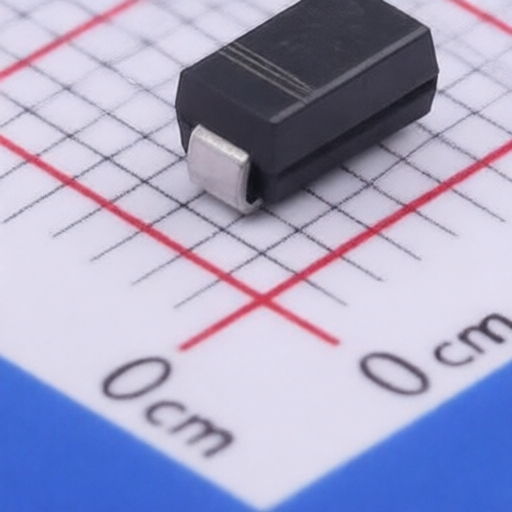 AnBon SMAJ51A for sale