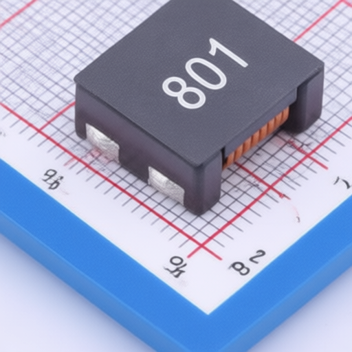 cjiang FXCM1211F-801T for sale