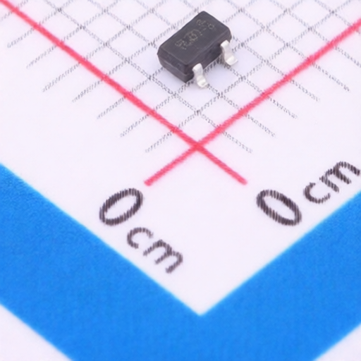 DIODES DDTC144EUAQ-7-F for sale
