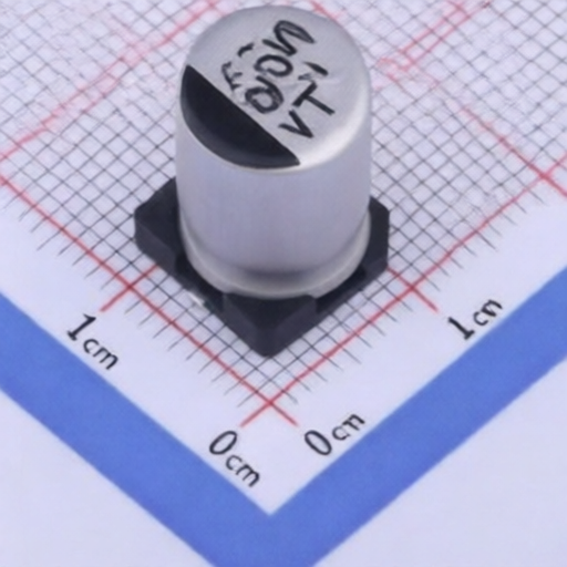 DMBJ RVT0J152M1010 1500UF 6.3V for sale