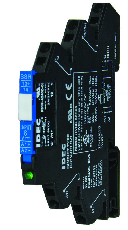 IDEC SV9Z-J232S for sale