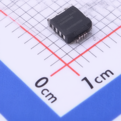 JUSHUO AFC48-S04FKA-HF for sale