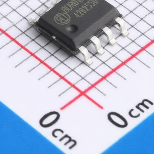 Bardeen Micro. BDR6126S for sale