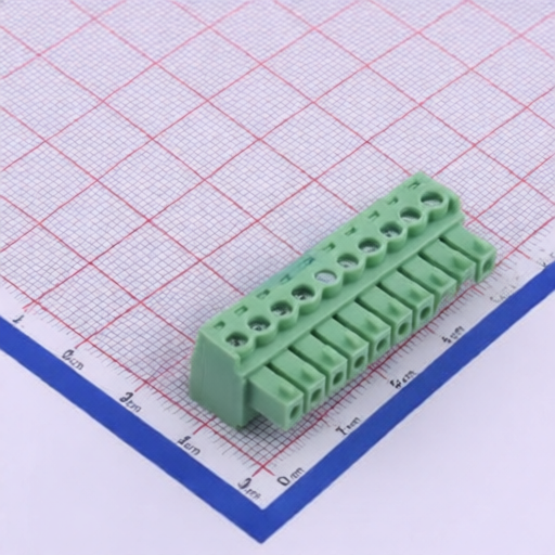 XINLAIYA XY2500F-C-3.81-10P for sale