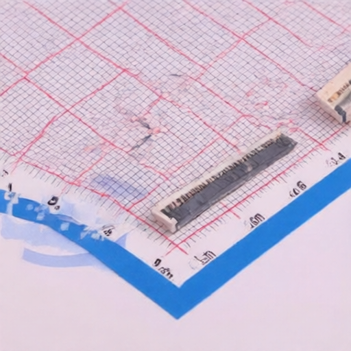 DIANWEI 8.15A0.040200 for sale