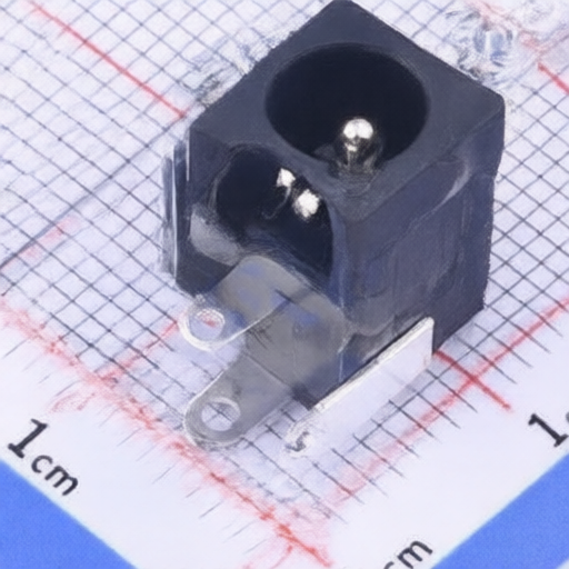 HOOYA DC-005EΦ2.0-PU for sale