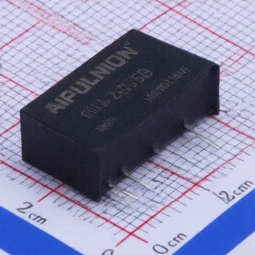 AIPULNION FN1-24S05B for sale