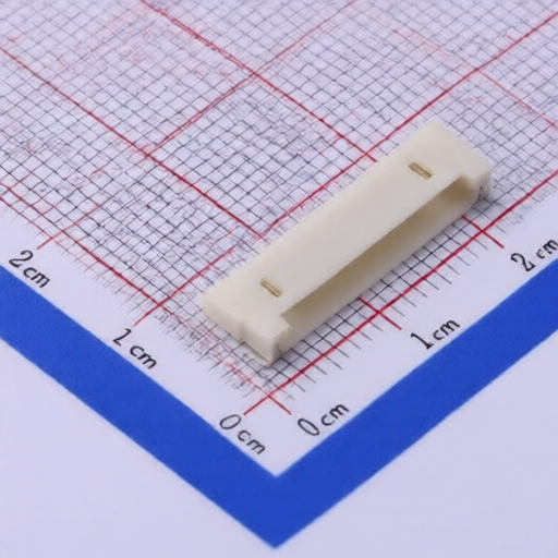 Joint Tech Elec A1253WR-S-13P for sale