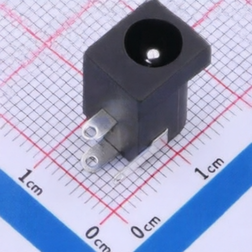 hanxia HX DC005 for sale