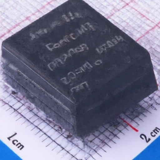 YLPTEC TD302DCAN for sale