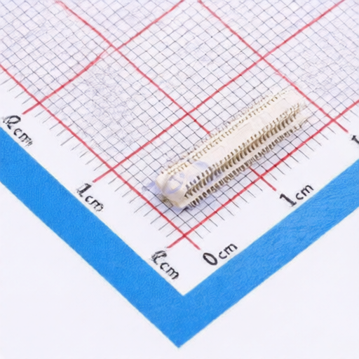 HCTL HC-PBB05-1-60-M-S-H3.25-G1-R-P-06 for sale