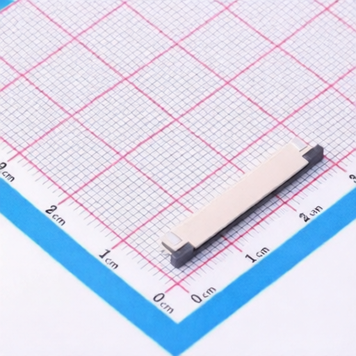 HDGC 0.8K-BS-26PWB(H=2.0) for sale