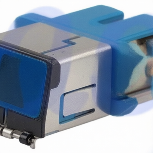 L-com FOA-821-BLU for sale