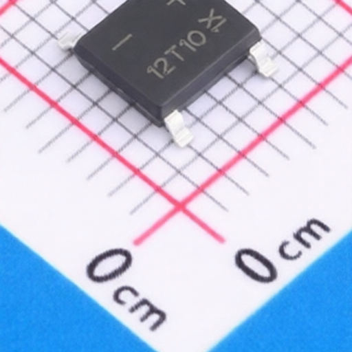 Shikues ABS10K for sale