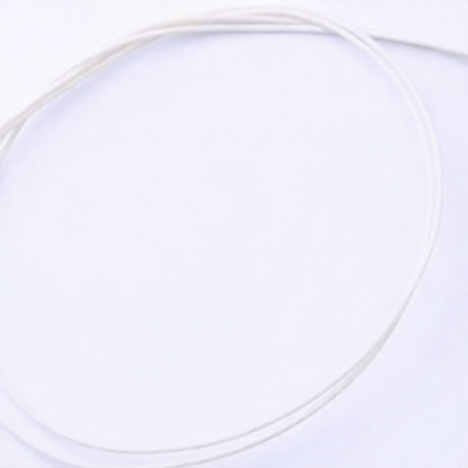 TE Connectivity GA10K4D25 for sale