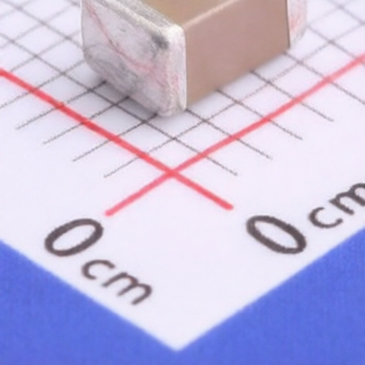 IHHEC C1812X224K631T for sale