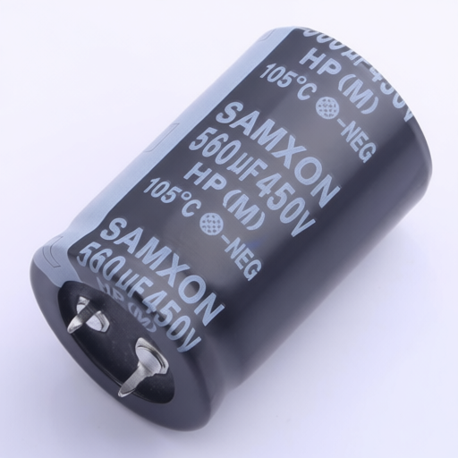 Man Yue Tech EHP567M2WP45SZ for sale