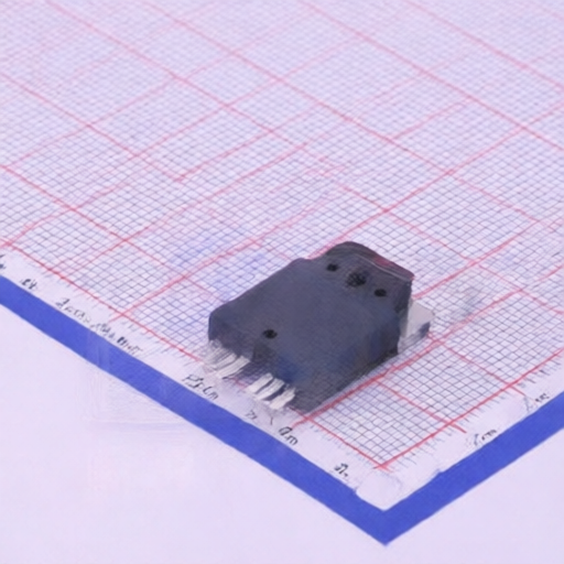 SPTECH TIP147P for sale