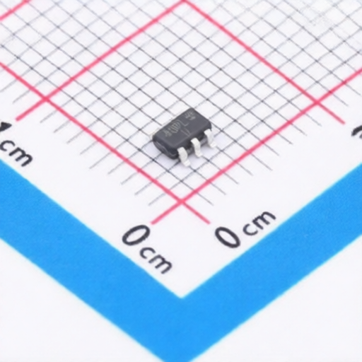 UMW AO6400(UMW) for sale