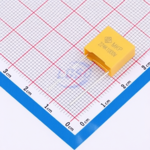 CHAMPION SMKP224K1000DXXC3B10150 for sale