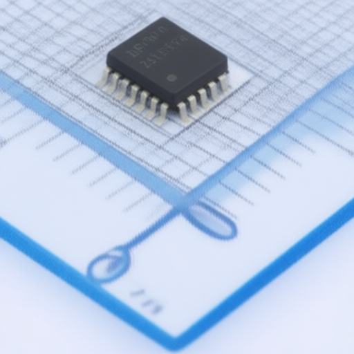 LRC S-LP7413DT3WG for sale