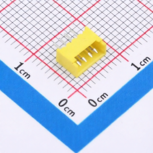 BXCONN WF-1A125A4P-Y for sale