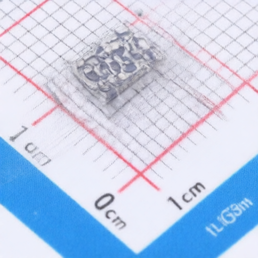 COSINE COS3502SR for sale