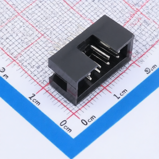 HCTL HC-JN254-2-04-Z for sale