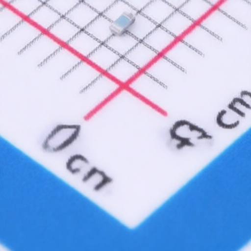 KOA RK73H1ETTP2433F for sale