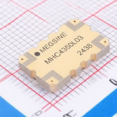 MEGSINE MHC4350L03 for sale