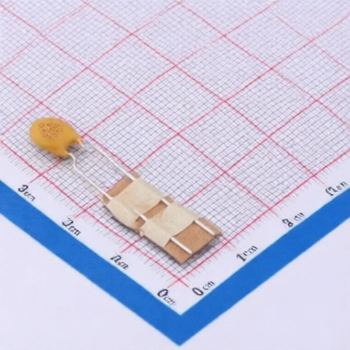 VISHAY S102K29Y5PN6TJ5R for sale