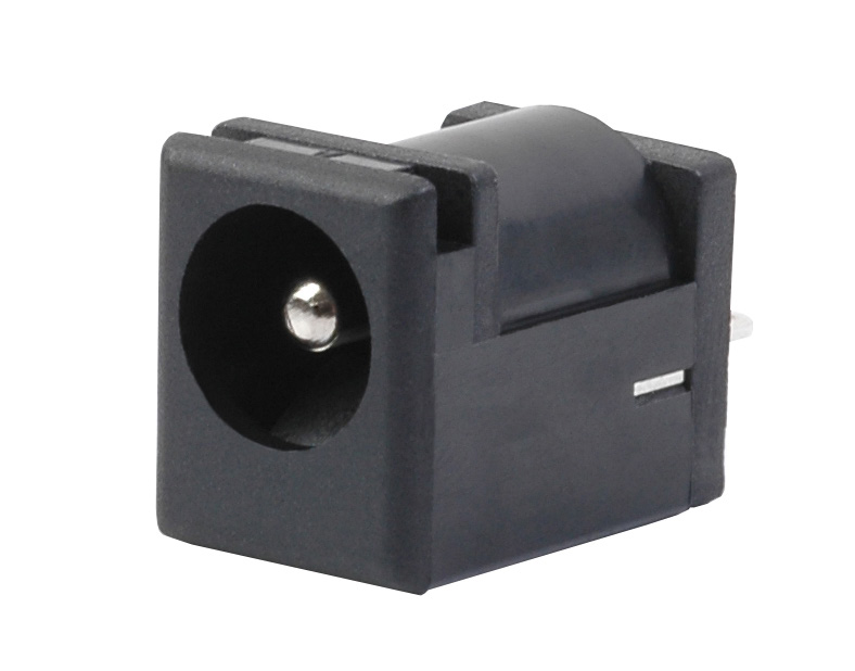 CUI PJ-032BH for sale