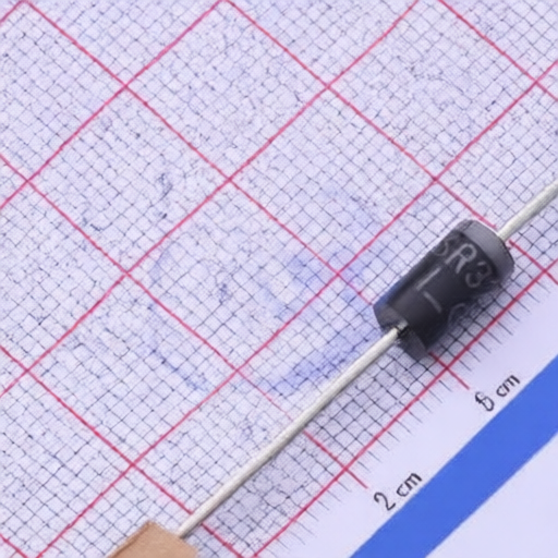 LGE SR3200L for sale