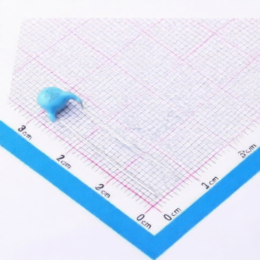 WMEC HGK3DB101KG2BW for sale