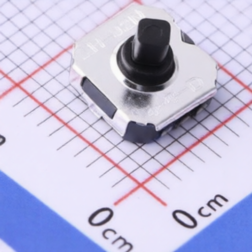 G-Switch GT-TC0060-H050-L1 for sale