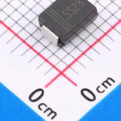 Guangdong Hottech SS28B for sale