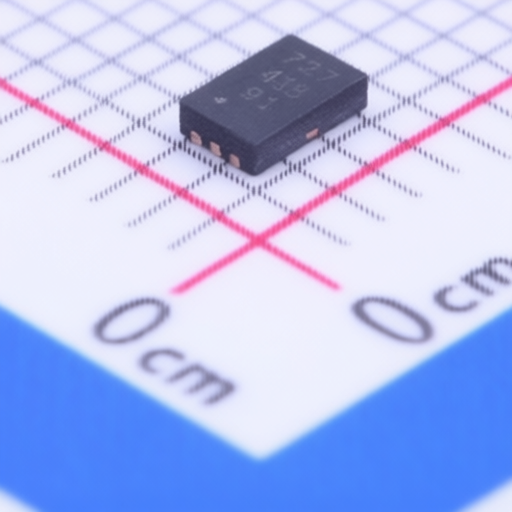 ALLEGRO A1391SEHLT-T for sale