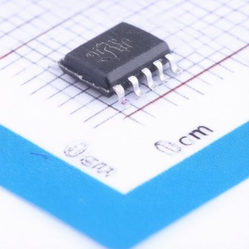 CET(Chino-Excel Tech) CEM3120 for sale