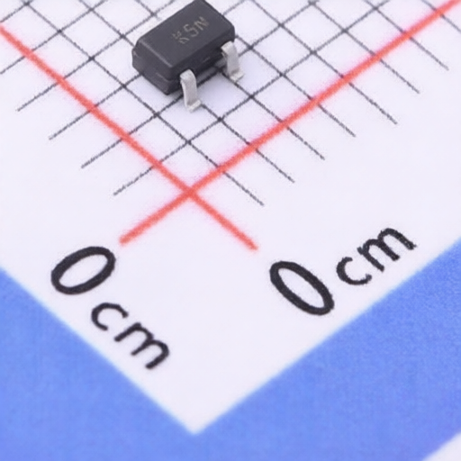 JSCJ MMST3906 for sale