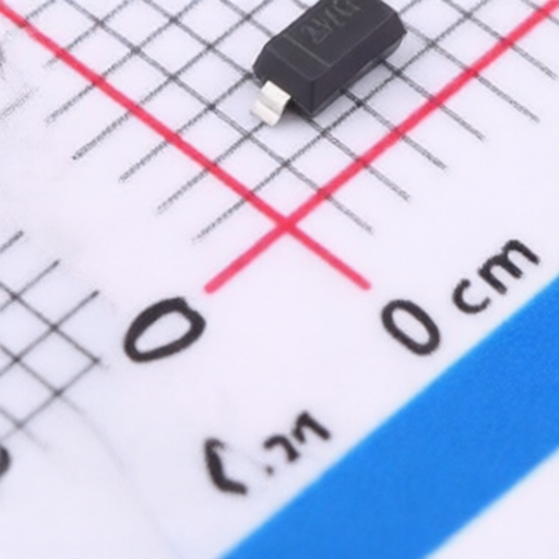 JSCJ BZT52B11 for sale