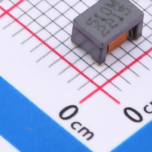 BOURNS SRF4530A-510Y for sale