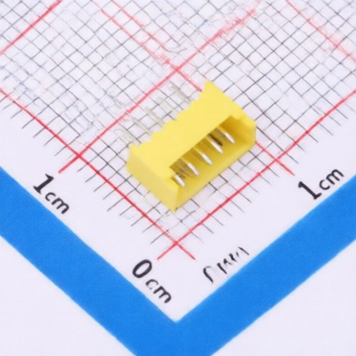 BXCONN WF-1A125A5P-Y for sale