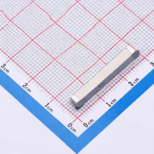 GUOCONN 0.5K-AX-44PWB-RW for sale